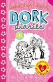 Dork Diaries سلسلة pdf