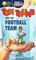 Tom_Thumb_and_the_Football_Team