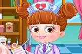 baby-hazel-doctor-dressup