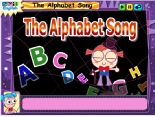 The Alphabet Song