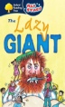 The_Lazy_Giant