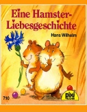 EINE HAMSTERLIEBES