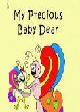 My-Precious-Baby-Dear